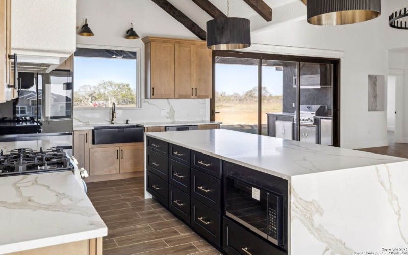 179 Hidden Ranch Ln, Floresville, TX 78114, 4 Habitaciones Habitaciones , ,3 BañosBaños,Residential,En Venta,179 Hidden Ranch Ln,0,1929830