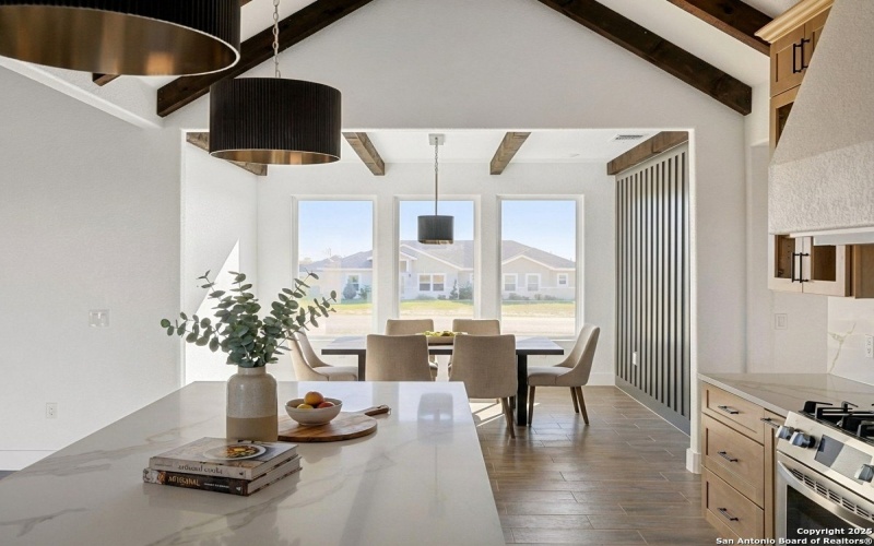 179 Hidden Ranch Ln, Floresville, TX 78114, 4 Habitaciones Habitaciones , ,3 BañosBaños,Residential,En Venta,179 Hidden Ranch Ln,0,1929830