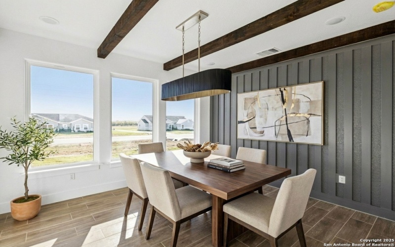 179 Hidden Ranch Ln, Floresville, TX 78114, 4 Habitaciones Habitaciones , ,3 BañosBaños,Residential,En Venta,179 Hidden Ranch Ln,0,1929830