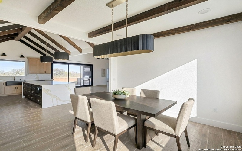 179 Hidden Ranch Ln, Floresville, TX 78114, 4 Habitaciones Habitaciones , ,3 BañosBaños,Residential,En Venta,179 Hidden Ranch Ln,0,1929830