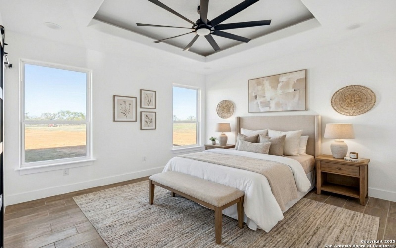 179 Hidden Ranch Ln, Floresville, TX 78114, 4 Habitaciones Habitaciones , ,3 BañosBaños,Residential,En Venta,179 Hidden Ranch Ln,0,1929830