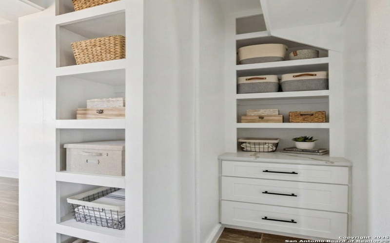 179 Hidden Ranch Ln, Floresville, TX 78114, 4 Habitaciones Habitaciones , ,3 BañosBaños,Residential,En Venta,179 Hidden Ranch Ln,0,1929830