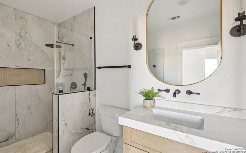 179 Hidden Ranch Ln, Floresville, TX 78114, 4 Habitaciones Habitaciones , ,3 BañosBaños,Residential,En Venta,179 Hidden Ranch Ln,0,1929830