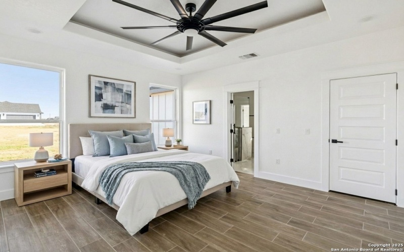 179 Hidden Ranch Ln, Floresville, TX 78114, 4 Habitaciones Habitaciones , ,3 BañosBaños,Residential,En Venta,179 Hidden Ranch Ln,0,1929830