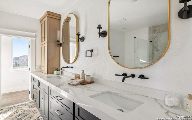 179 Hidden Ranch Ln, Floresville, TX 78114, 4 Habitaciones Habitaciones , ,3 BañosBaños,Residential,En Venta,179 Hidden Ranch Ln,0,1929830