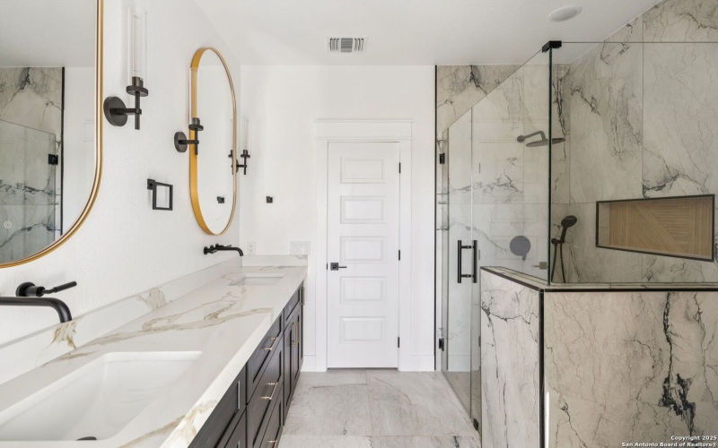 179 Hidden Ranch Ln, Floresville, TX 78114, 4 Habitaciones Habitaciones , ,3 BañosBaños,Residential,En Venta,179 Hidden Ranch Ln,0,1929830