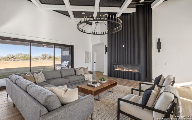 179 Hidden Ranch Ln, Floresville, TX 78114, 4 Habitaciones Habitaciones , ,3 BañosBaños,Residential,En Venta,179 Hidden Ranch Ln,0,1929830