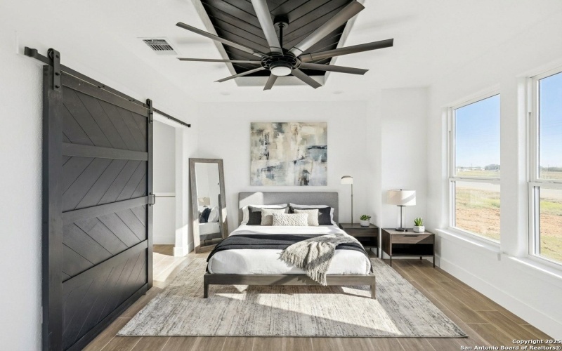 179 Hidden Ranch Ln, Floresville, TX 78114, 4 Habitaciones Habitaciones , ,3 BañosBaños,Residential,En Venta,179 Hidden Ranch Ln,0,1929830