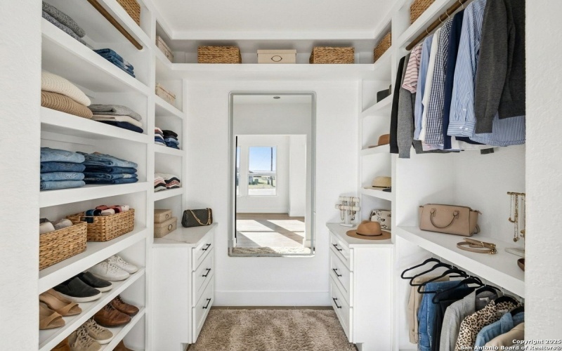 179 Hidden Ranch Ln, Floresville, TX 78114, 4 Habitaciones Habitaciones , ,3 BañosBaños,Residential,En Venta,179 Hidden Ranch Ln,0,1929830