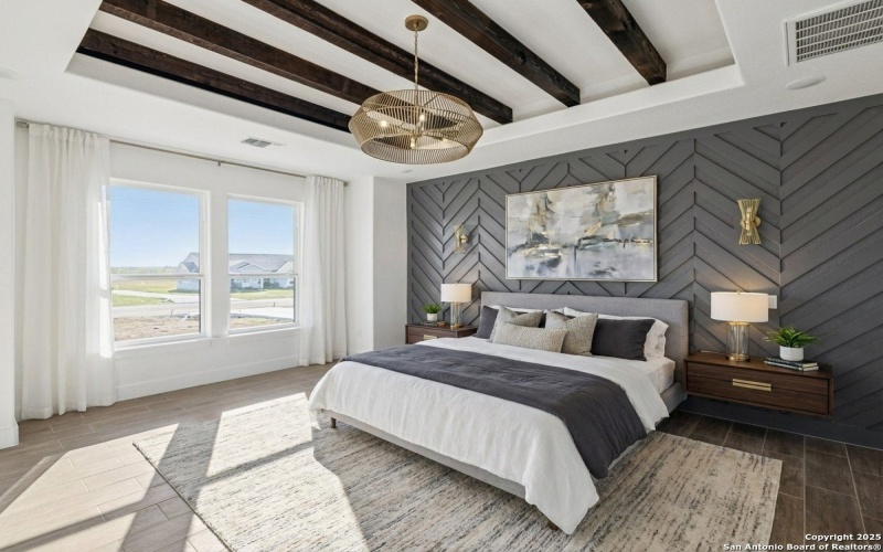 179 Hidden Ranch Ln, Floresville, TX 78114, 4 Habitaciones Habitaciones , ,3 BañosBaños,Residential,En Venta,179 Hidden Ranch Ln,0,1929830