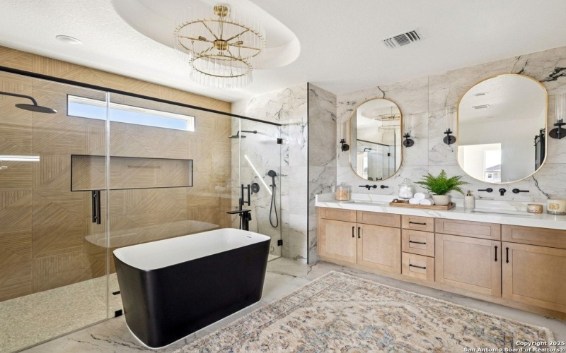 179 Hidden Ranch Ln, Floresville, TX 78114, 4 Habitaciones Habitaciones , ,3 BañosBaños,Residential,En Venta,179 Hidden Ranch Ln,0,1929830