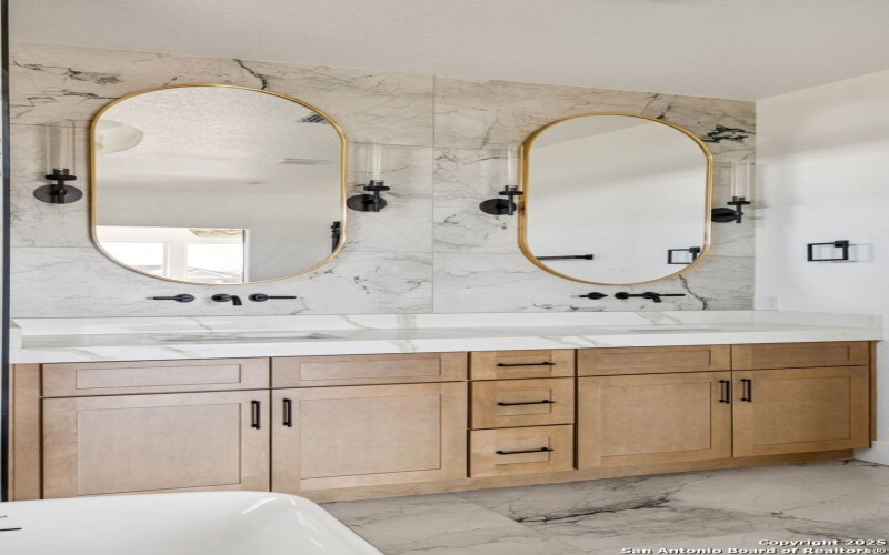 179 Hidden Ranch Ln, Floresville, TX 78114, 4 Habitaciones Habitaciones , ,3 BañosBaños,Residential,En Venta,179 Hidden Ranch Ln,0,1929830