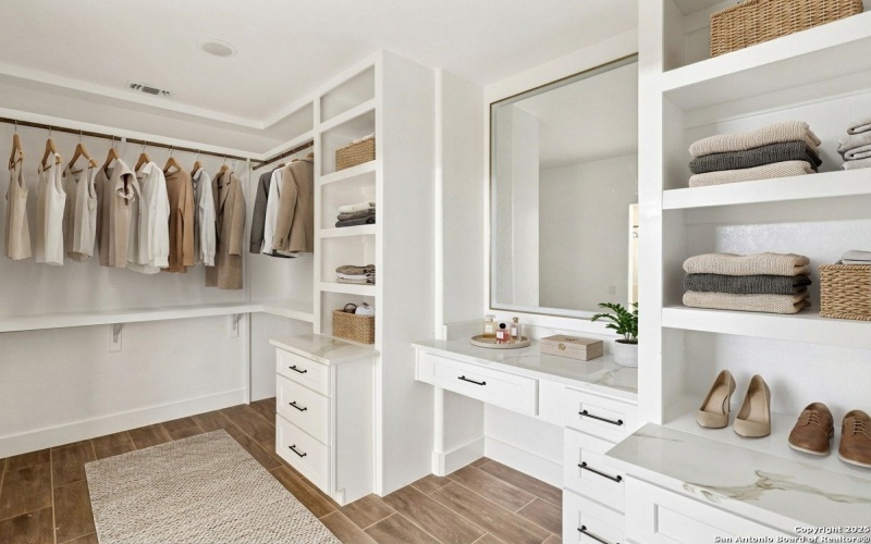 179 Hidden Ranch Ln, Floresville, TX 78114, 4 Habitaciones Habitaciones , ,3 BañosBaños,Residential,En Venta,179 Hidden Ranch Ln,0,1929830