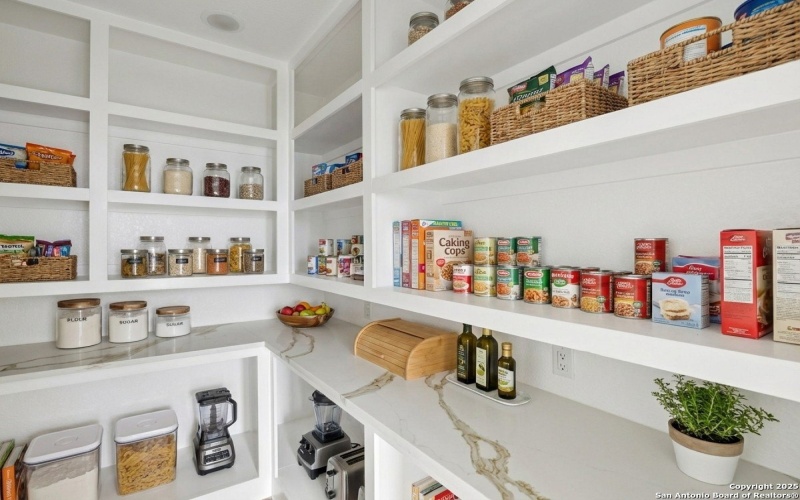 179 Hidden Ranch Ln, Floresville, TX 78114, 4 Habitaciones Habitaciones , ,3 BañosBaños,Residential,En Venta,179 Hidden Ranch Ln,0,1929830