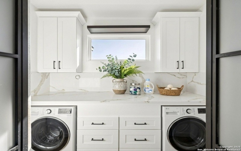 179 Hidden Ranch Ln, Floresville, TX 78114, 4 Habitaciones Habitaciones , ,3 BañosBaños,Residential,En Venta,179 Hidden Ranch Ln,0,1929830