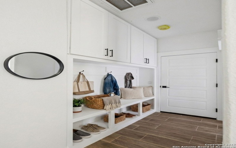 179 Hidden Ranch Ln, Floresville, TX 78114, 4 Habitaciones Habitaciones , ,3 BañosBaños,Residential,En Venta,179 Hidden Ranch Ln,0,1929830