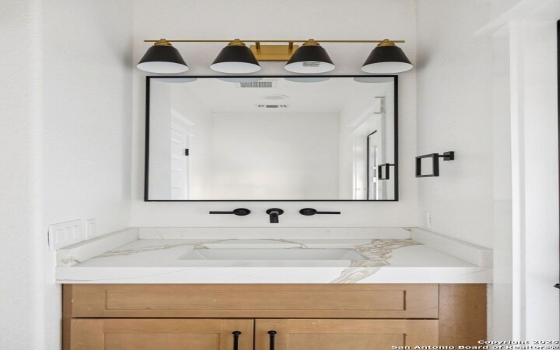 179 Hidden Ranch Ln, Floresville, TX 78114, 4 Habitaciones Habitaciones , ,3 BañosBaños,Residential,En Venta,179 Hidden Ranch Ln,0,1929830