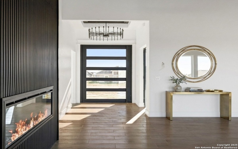 179 Hidden Ranch Ln, Floresville, TX 78114, 4 Habitaciones Habitaciones , ,3 BañosBaños,Residential,En Venta,179 Hidden Ranch Ln,0,1929830