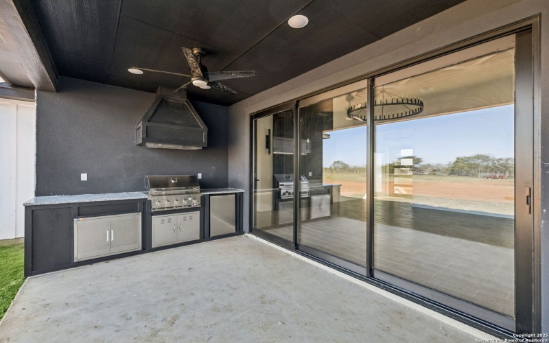 179 Hidden Ranch Ln, Floresville, TX 78114, 4 Habitaciones Habitaciones , ,3 BañosBaños,Residential,En Venta,179 Hidden Ranch Ln,0,1929830