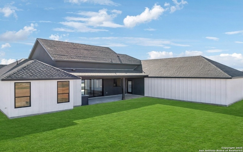 179 Hidden Ranch Ln, Floresville, TX 78114, 4 Habitaciones Habitaciones , ,3 BañosBaños,Residential,En Venta,179 Hidden Ranch Ln,0,1929830