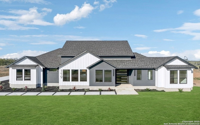 179 Hidden Ranch Ln, Floresville, TX 78114, 4 Habitaciones Habitaciones , ,3 BañosBaños,Residential,En Venta,179 Hidden Ranch Ln,0,1929830