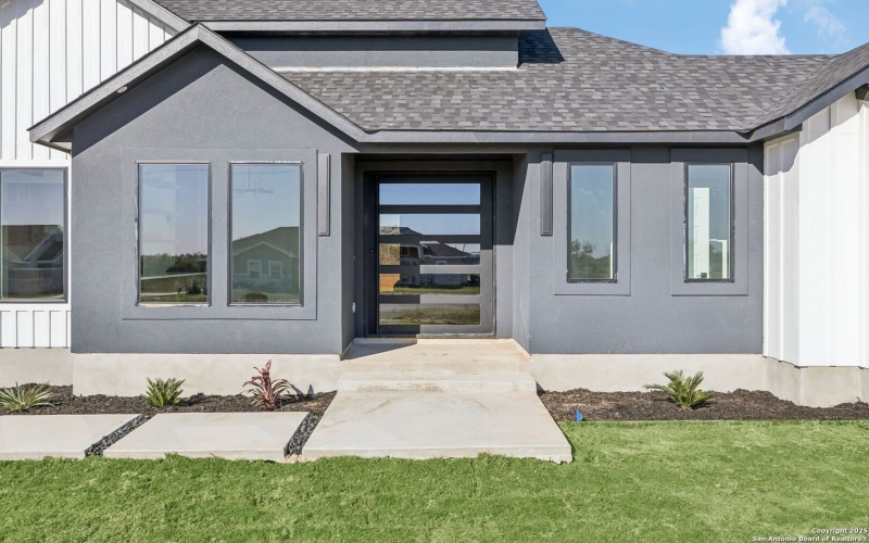 179 Hidden Ranch Ln, Floresville, TX 78114, 4 Habitaciones Habitaciones , ,3 BañosBaños,Residential,En Venta,179 Hidden Ranch Ln,0,1929830