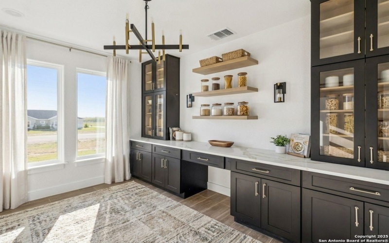 179 Hidden Ranch Ln, Floresville, TX 78114, 4 Habitaciones Habitaciones , ,3 BañosBaños,Residential,En Venta,179 Hidden Ranch Ln,0,1929830