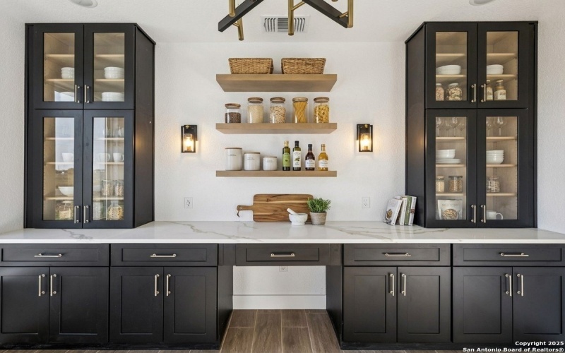 179 Hidden Ranch Ln, Floresville, TX 78114, 4 Habitaciones Habitaciones , ,3 BañosBaños,Residential,En Venta,179 Hidden Ranch Ln,0,1929830