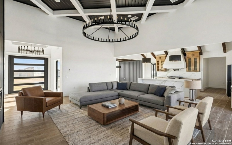 179 Hidden Ranch Ln, Floresville, TX 78114, 4 Habitaciones Habitaciones , ,3 BañosBaños,Residential,En Venta,179 Hidden Ranch Ln,0,1929830