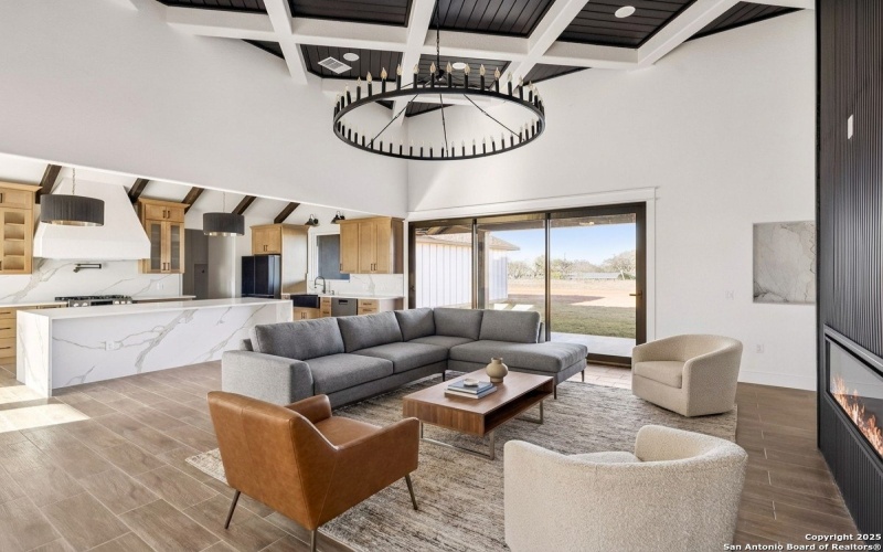 179 Hidden Ranch Ln, Floresville, TX 78114, 4 Habitaciones Habitaciones , ,3 BañosBaños,Residential,En Venta,179 Hidden Ranch Ln,0,1929830