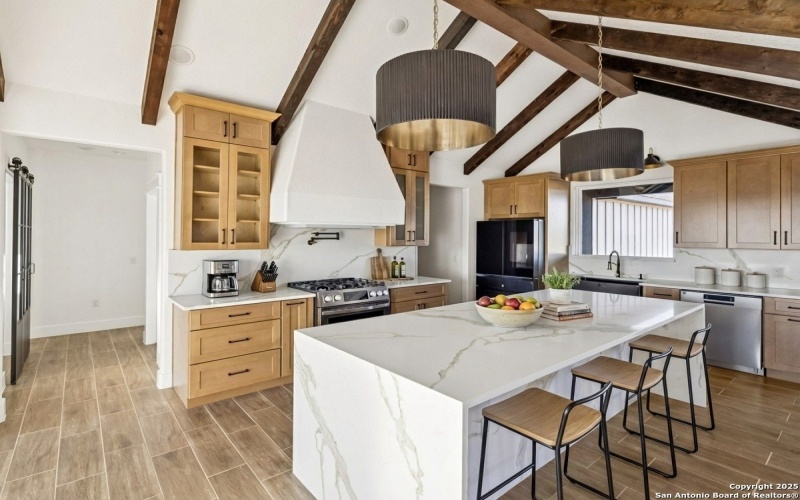 179 Hidden Ranch Ln, Floresville, TX 78114, 4 Habitaciones Habitaciones , ,3 BañosBaños,Residential,En Venta,179 Hidden Ranch Ln,0,1929830