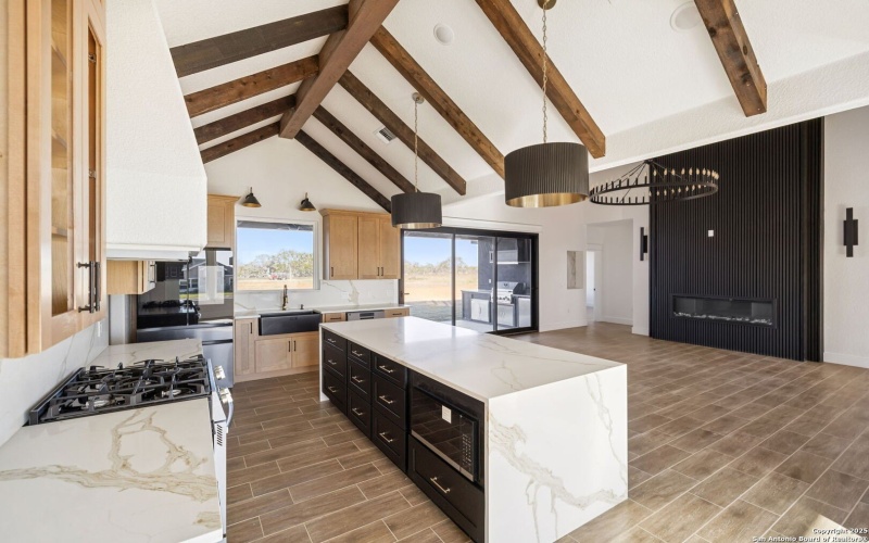 179 Hidden Ranch Ln, Floresville, TX 78114, 4 Habitaciones Habitaciones , ,3 BañosBaños,Residential,En Venta,179 Hidden Ranch Ln,0,1929830