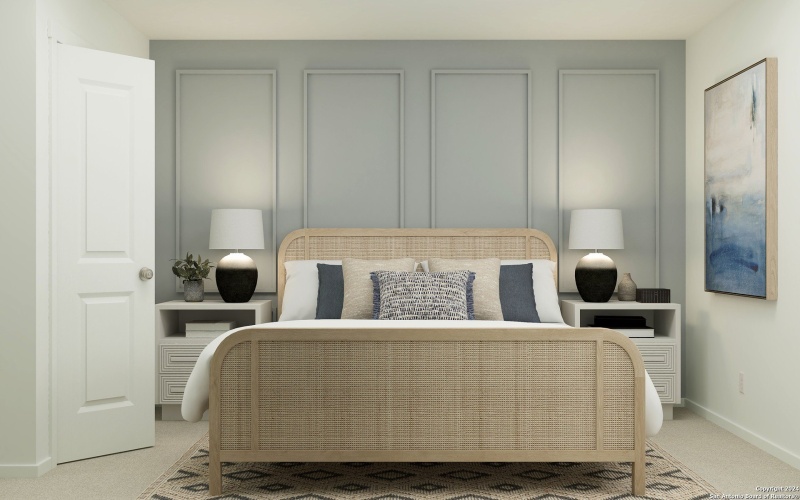 6821 Chert Chase, Elmendorf, TX 78223, 3 Bedrooms Bedrooms, ,2 BathroomsBathrooms,Residential,For Sale,6821 Chert Chase,0,1929847