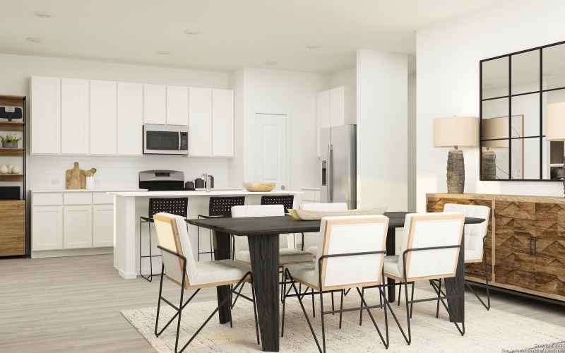 1923 Wood Warbler, New Braunfels, TX 78130, 4 Habitaciones Habitaciones , ,3 BañosBaños,Residential,En Venta,1923 Wood Warbler,0,1929852