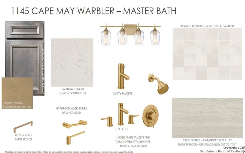 1145 Cape May Warbler, New Braunfels, TX 78132, 4 Bedrooms Bedrooms, ,3 BathroomsBathrooms,Residential,For Sale,1145 Cape May Warbler,0,1929885