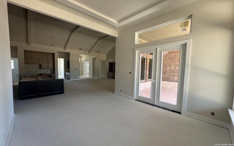 1145 Cape May Warbler, New Braunfels, TX 78132, 4 Habitaciones Habitaciones , ,3 BañosBaños,Residential,En Venta,1145 Cape May Warbler,0,1929885