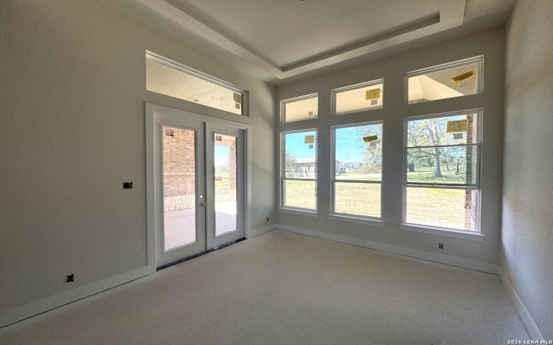 1145 Cape May Warbler, New Braunfels, TX 78132, 4 Habitaciones Habitaciones , ,3 BañosBaños,Residential,En Venta,1145 Cape May Warbler,0,1929885