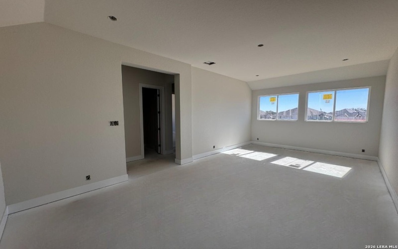 1145 Cape May Warbler, New Braunfels, TX 78132, 4 Habitaciones Habitaciones , ,3 BañosBaños,Residential,En Venta,1145 Cape May Warbler,0,1929885