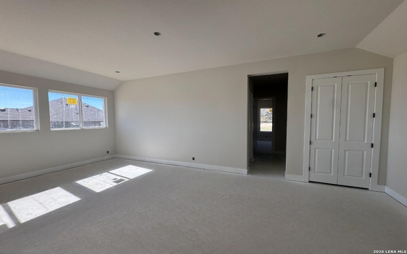 1145 Cape May Warbler, New Braunfels, TX 78132, 4 Habitaciones Habitaciones , ,3 BañosBaños,Residential,En Venta,1145 Cape May Warbler,0,1929885