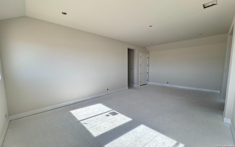 1145 Cape May Warbler, New Braunfels, TX 78132, 4 Habitaciones Habitaciones , ,3 BañosBaños,Residential,En Venta,1145 Cape May Warbler,0,1929885