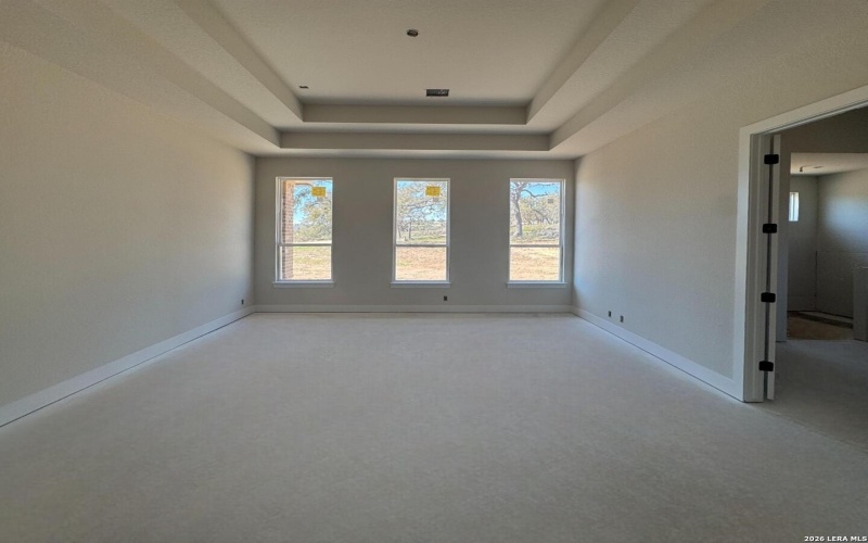 1145 Cape May Warbler, New Braunfels, TX 78132, 4 Habitaciones Habitaciones , ,3 BañosBaños,Residential,En Venta,1145 Cape May Warbler,0,1929885