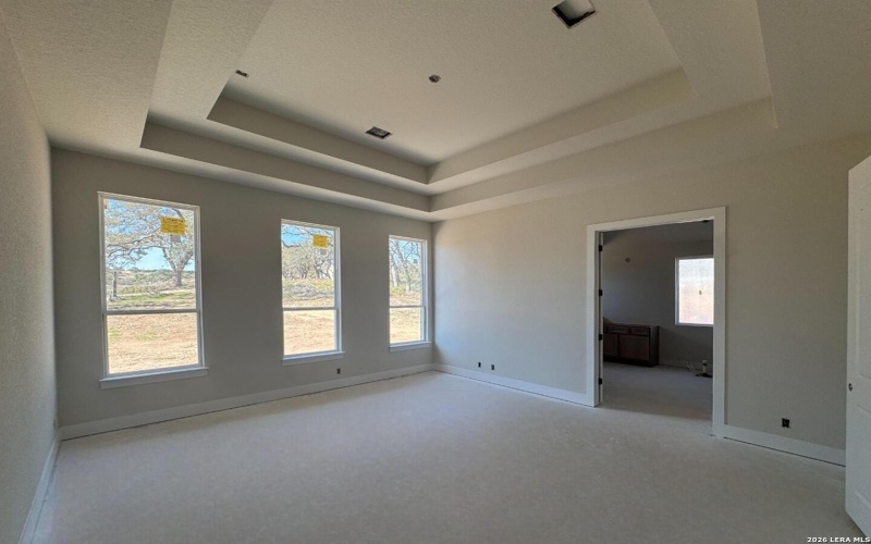 1145 Cape May Warbler, New Braunfels, TX 78132, 4 Habitaciones Habitaciones , ,3 BañosBaños,Residential,En Venta,1145 Cape May Warbler,0,1929885