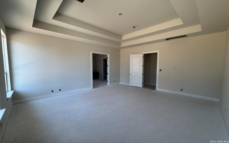 1145 Cape May Warbler, New Braunfels, TX 78132, 4 Habitaciones Habitaciones , ,3 BañosBaños,Residential,En Venta,1145 Cape May Warbler,0,1929885