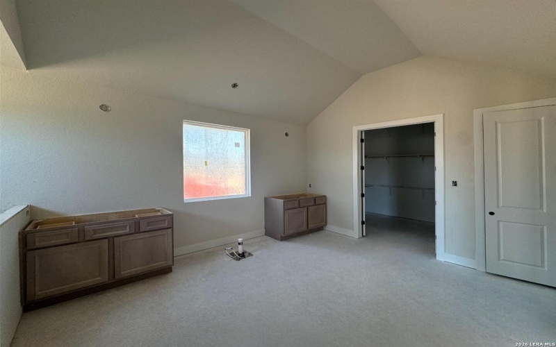 1145 Cape May Warbler, New Braunfels, TX 78132, 4 Habitaciones Habitaciones , ,3 BañosBaños,Residential,En Venta,1145 Cape May Warbler,0,1929885