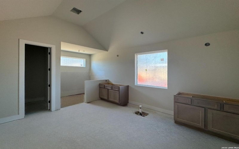 1145 Cape May Warbler, New Braunfels, TX 78132, 4 Habitaciones Habitaciones , ,3 BañosBaños,Residential,En Venta,1145 Cape May Warbler,0,1929885