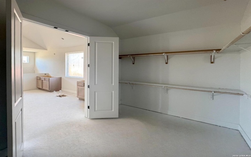 1145 Cape May Warbler, New Braunfels, TX 78132, 4 Habitaciones Habitaciones , ,3 BañosBaños,Residential,En Venta,1145 Cape May Warbler,0,1929885