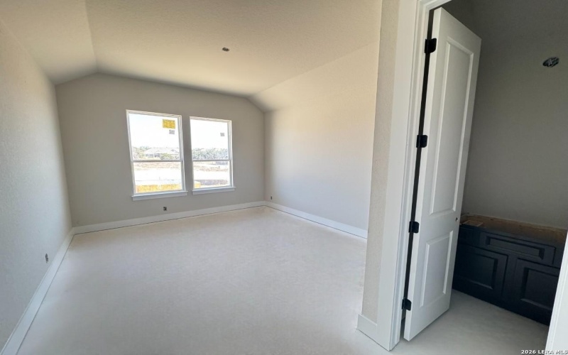 1145 Cape May Warbler, New Braunfels, TX 78132, 4 Habitaciones Habitaciones , ,3 BañosBaños,Residential,En Venta,1145 Cape May Warbler,0,1929885