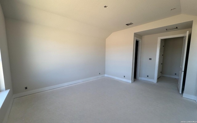 1145 Cape May Warbler, New Braunfels, TX 78132, 4 Habitaciones Habitaciones , ,3 BañosBaños,Residential,En Venta,1145 Cape May Warbler,0,1929885