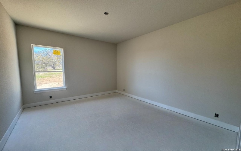 1145 Cape May Warbler, New Braunfels, TX 78132, 4 Habitaciones Habitaciones , ,3 BañosBaños,Residential,En Venta,1145 Cape May Warbler,0,1929885