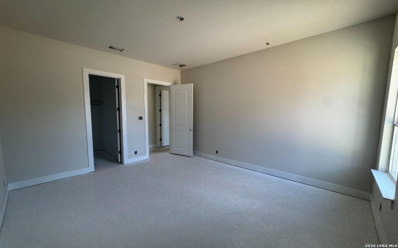 1145 Cape May Warbler, New Braunfels, TX 78132, 4 Habitaciones Habitaciones , ,3 BañosBaños,Residential,En Venta,1145 Cape May Warbler,0,1929885